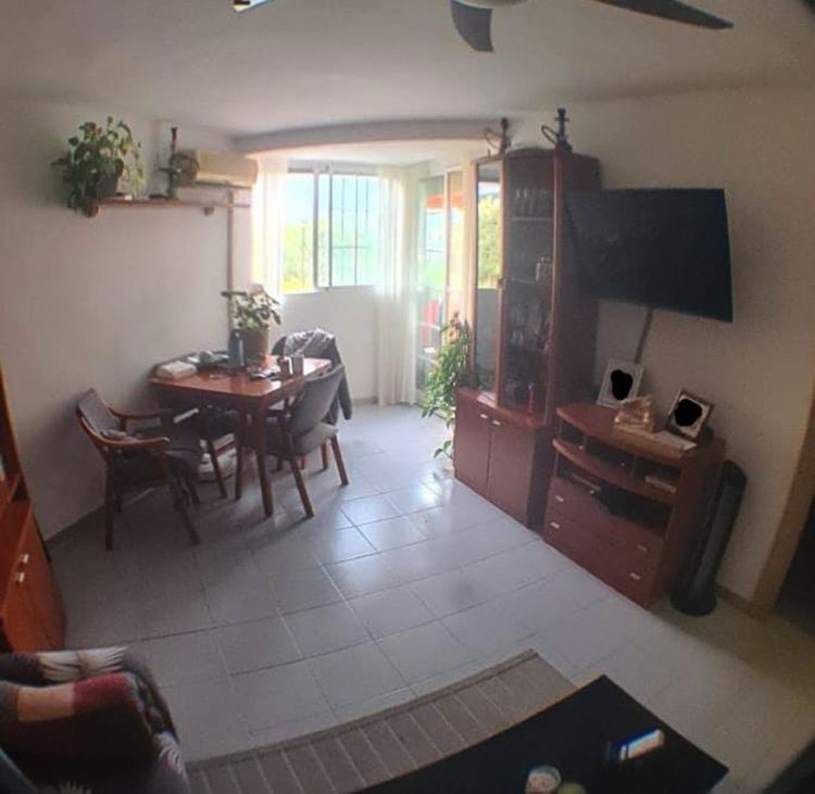 Apartment | Resale in Marbella Others in Marbella Others, Costa del Sol - Photo 2