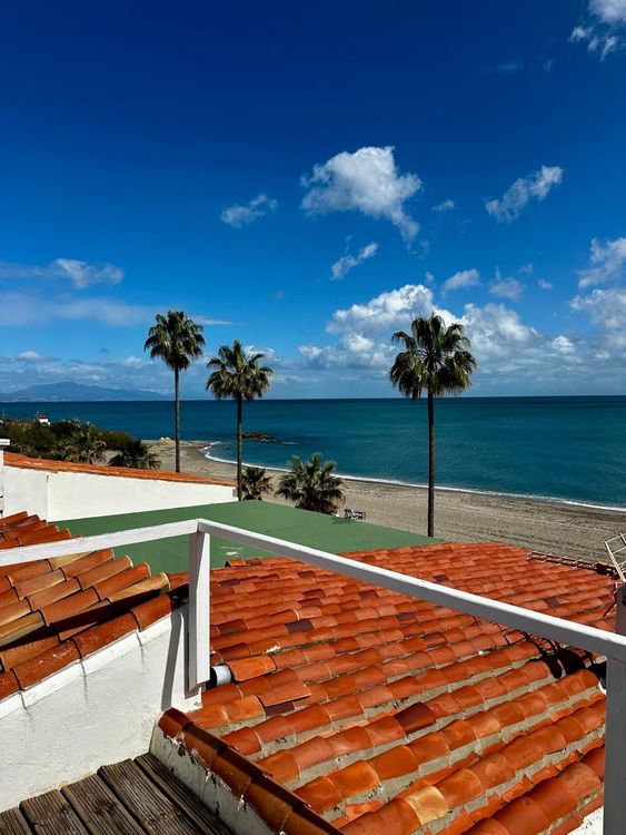 House | Resale in Estepona - Development photo 1