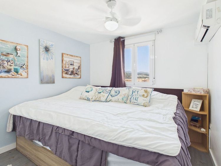 Apartment | Resale in Estepona in Estepona, Costa del Sol - Photo 4