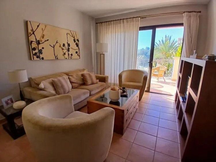 Apartment | Resale in Río Real in Río Real, Costa del Sol - Photo 5