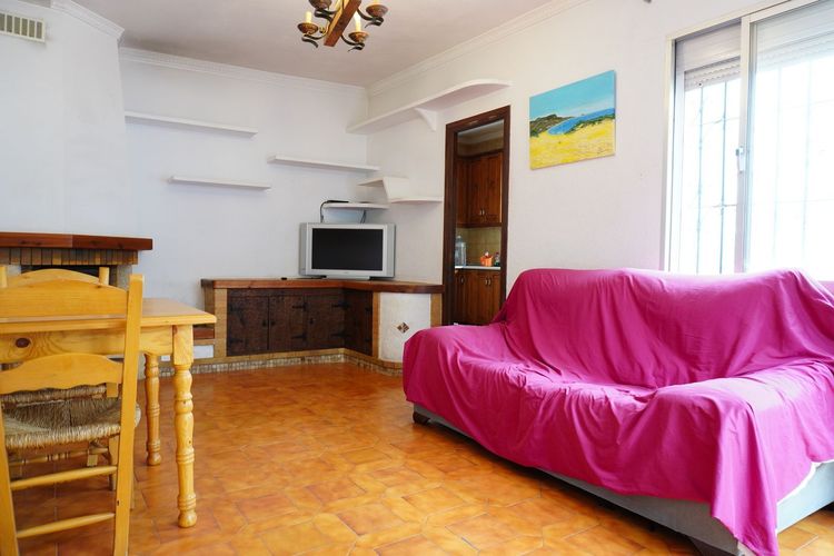 Apartment | Resale in Mijas in Mijas Others, Costa del Sol - Photo 5