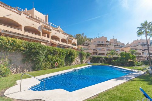 Departamento | Reventa en Elviria — Elviria, Costa del Sol