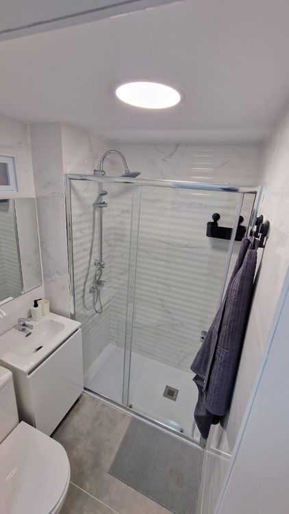 Apartment | Resale in Miraflores in Miraflores, Costa del Sol - Photo 4