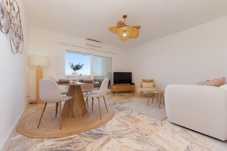Apartment | Resale in La Cala de Mijas in La Cala de Mijas, Costa del Sol - Photo 4