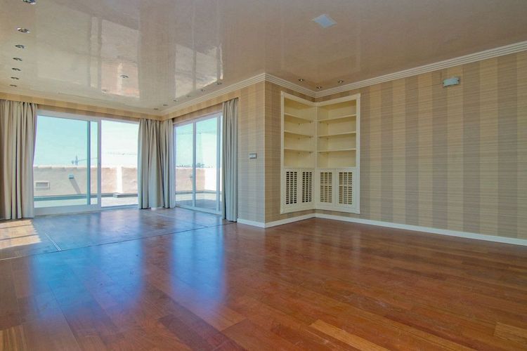 Penthouse | Resale in Fuengirola in Fuengirola Others, Costa del Sol - Photo 5