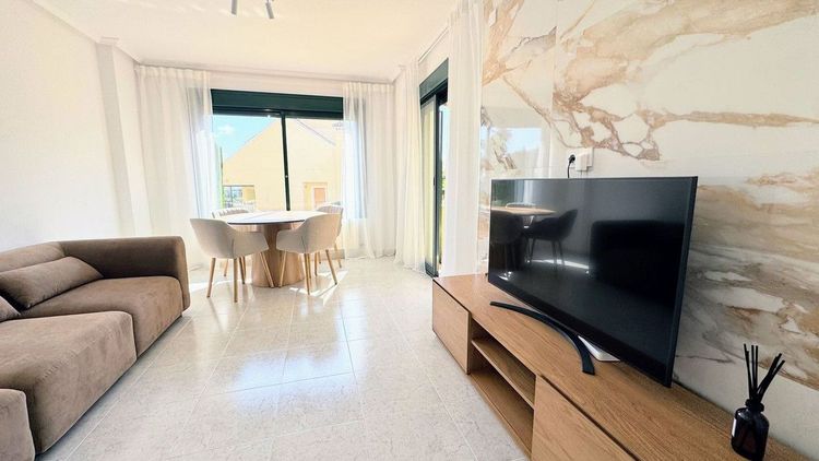 Apartment | Resale in Villamartin in Villamartin, Costa Blanca - Photo 5