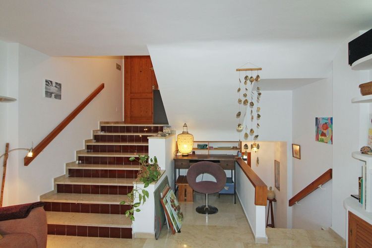 Apartment | Resale in Estepona in Estepona, Costa del Sol - Photo 2