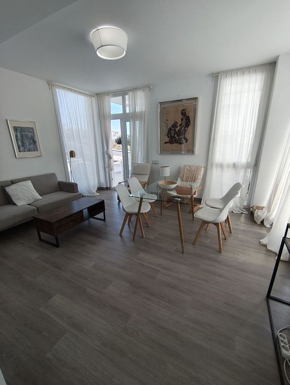 House | Resale in Nerja in Nerja, Costa del Sol - Photo 3