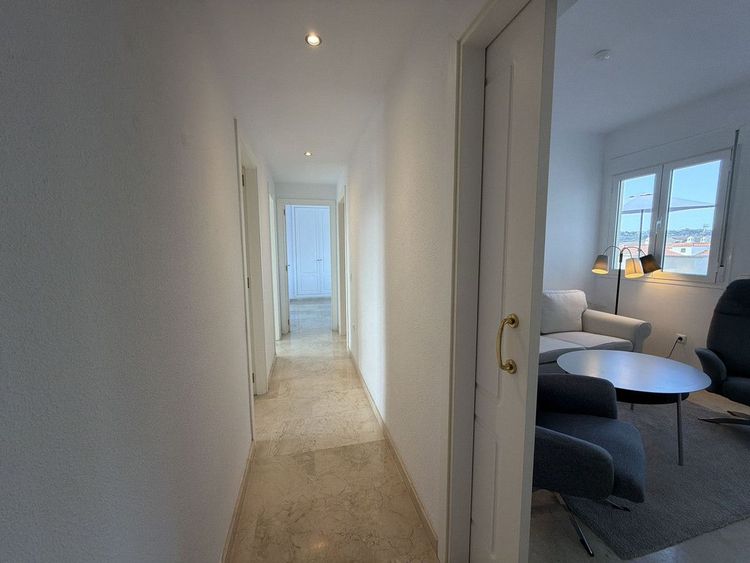 Penthouse | Resale in La Cala Hills in La Cala Hills, Costa del Sol - Photo 3