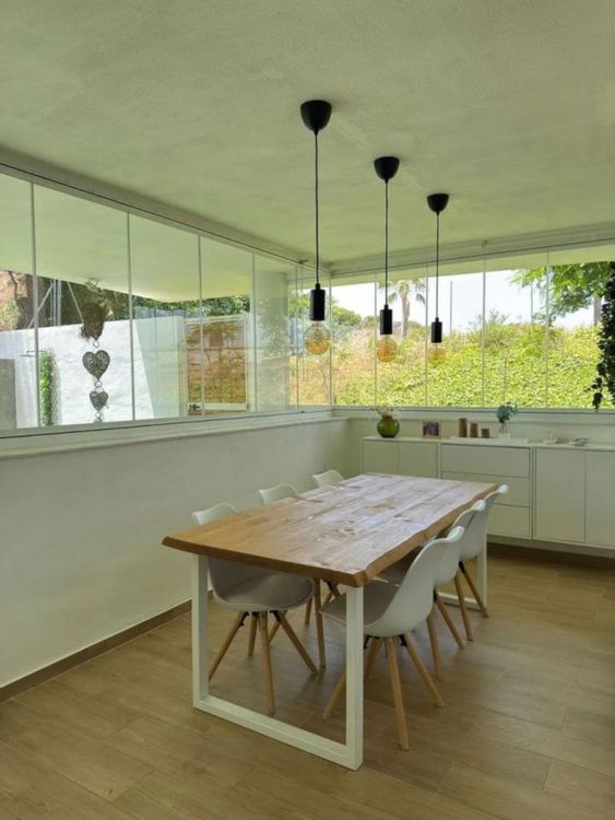 Apartment | Resale in Manilva in Manilva Others, Costa del Sol - Photo 3