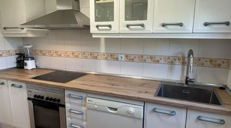 Apartment | Resale in Elviria in Elviria, Costa del Sol - Photo 3