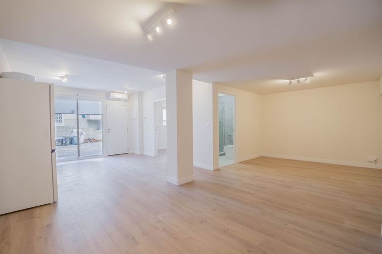 Apartment | Resale in Benalmadena - Development photo 1