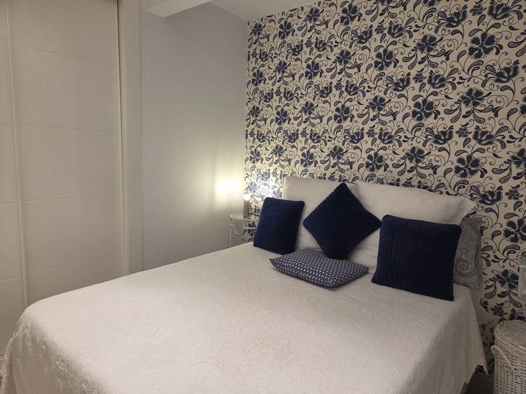 Apartment | Resale in Marbella in Marbella Others, Costa del Sol - Photo 5