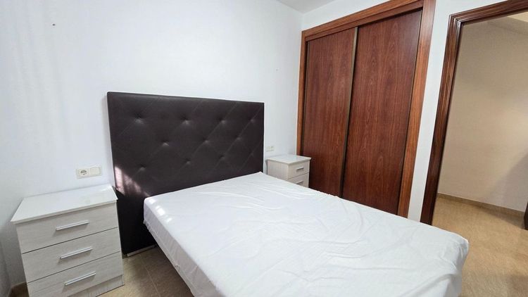 Apartment | Resale in Torremolinos in Torremolinos Others, Costa del Sol - Photo 4