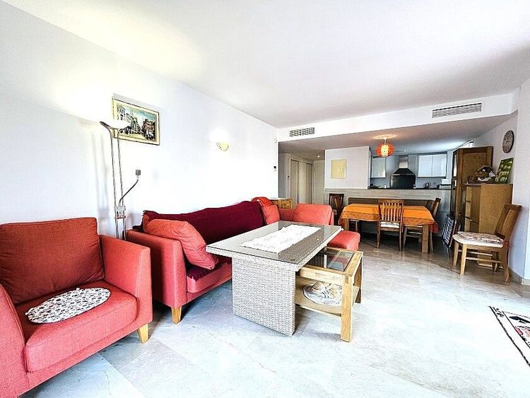 Penthouse | Resale in Punta Prima in Punta Prima, Costa Blanca - Photo 3