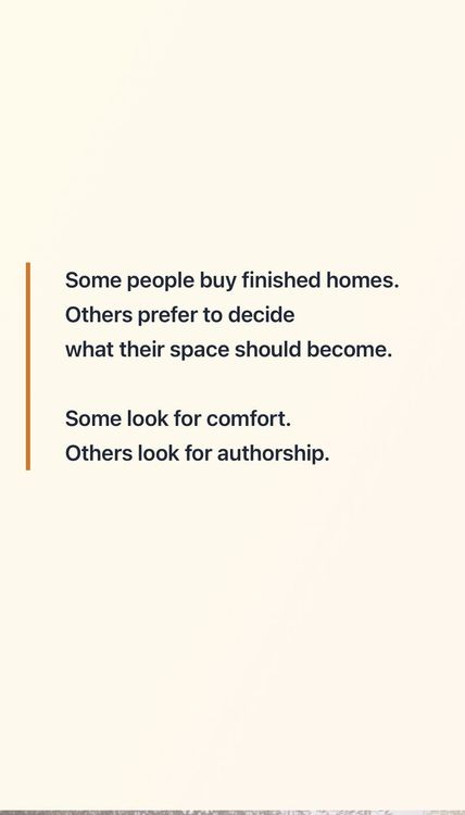 House | Resale in Nueva Andalucía in Nueva Andalucía Others, Costa del Sol - Photo 3