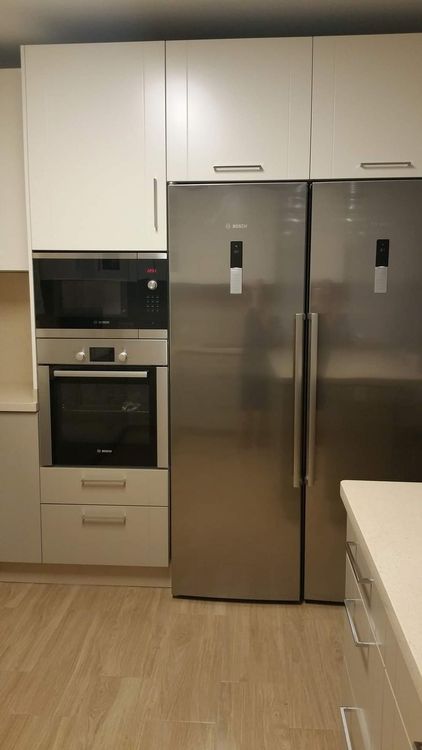 House | Resale in San Pedro de Alcántara in San Pedro de Alcántara Others, Costa del Sol - Photo 4