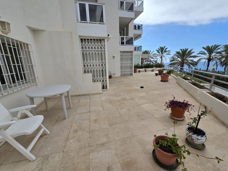 Apartment | Resale in Marbella in Marbella Others, Costa del Sol - Photo 3