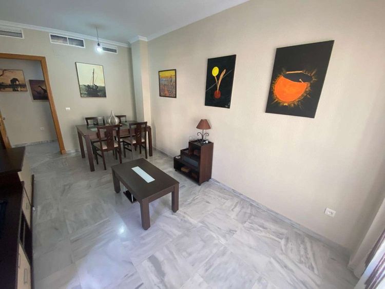 Apartment | Resale in Benalmadena in Benalmadena Others, Costa del Sol - Photo 5