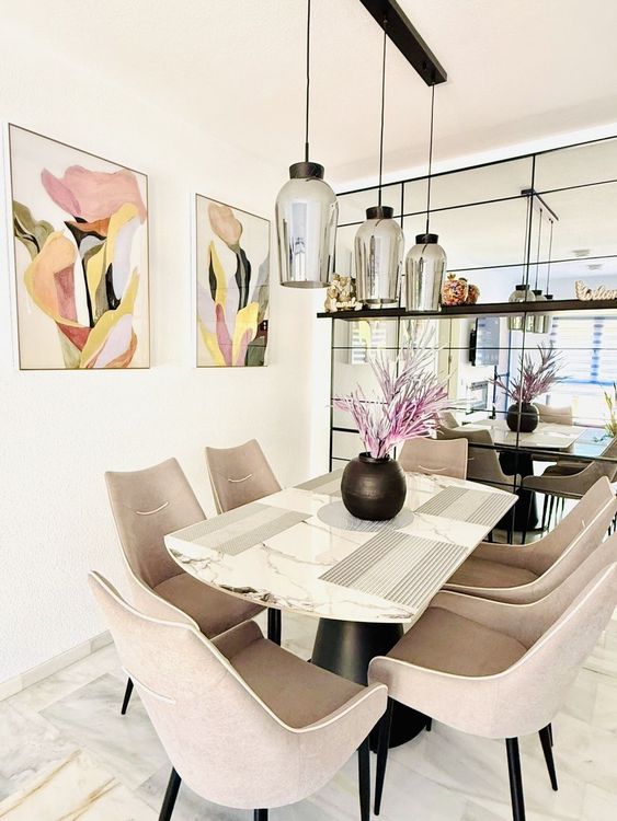 Apartment | Resale in Manilva in Manilva Others, Costa del Sol - Photo 4