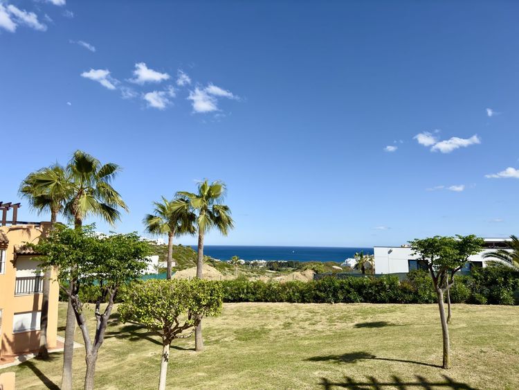 Apartment | Resale in Casares Playa in Casares Playa, Costa del Sol - Photo 5