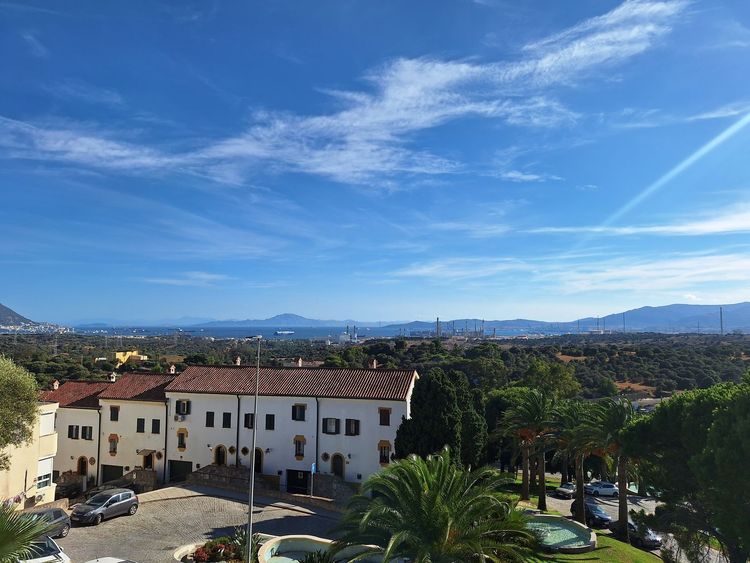 House | Resale in San Roque - Development photo 1