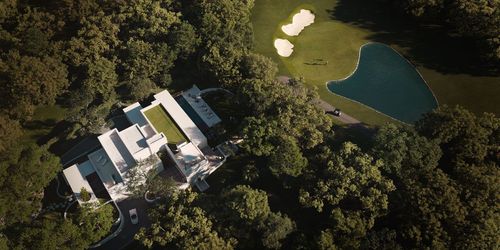 Casa | Reventa en Sotogrande Alto — Sotogrande Alto, Costa del Sol