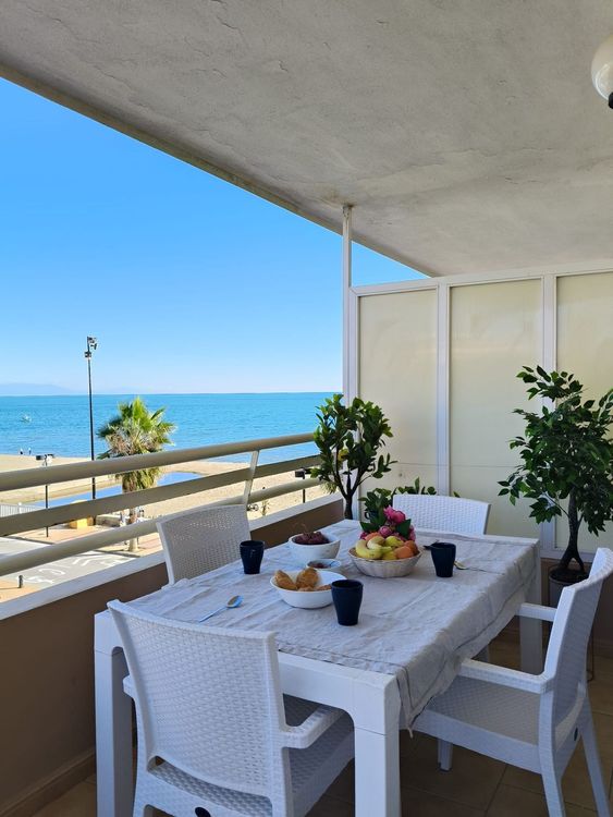 Apartment | Resale in Fuengirola - Development photo 1