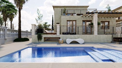 House | Resale in El Campello — El Campello, Costa Blanca