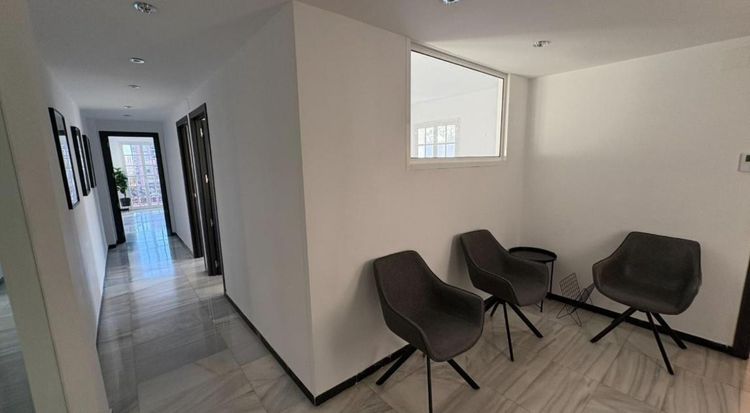 Apartment | Resale in Marbella in Marbella Others, Costa del Sol - Photo 4