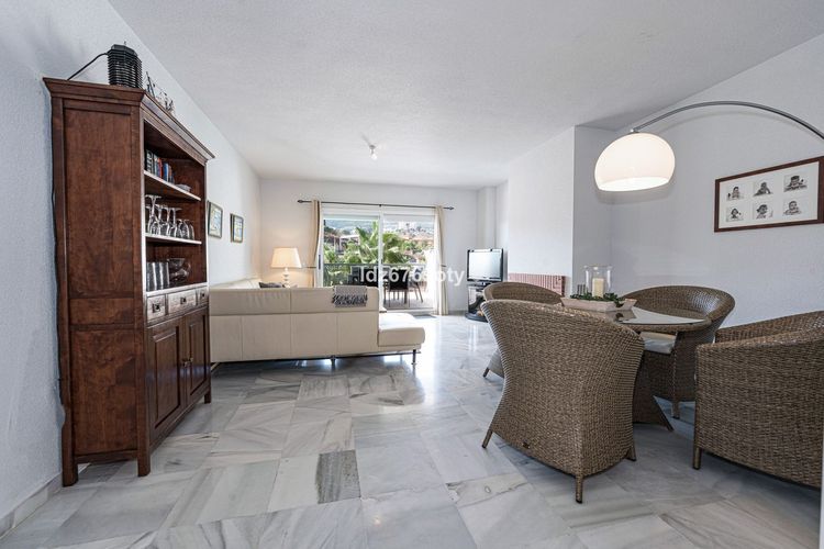 listing card gallery