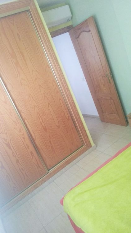 Apartment | Resale in Las Lagunas in Las Lagunas, Costa del Sol - Photo 4