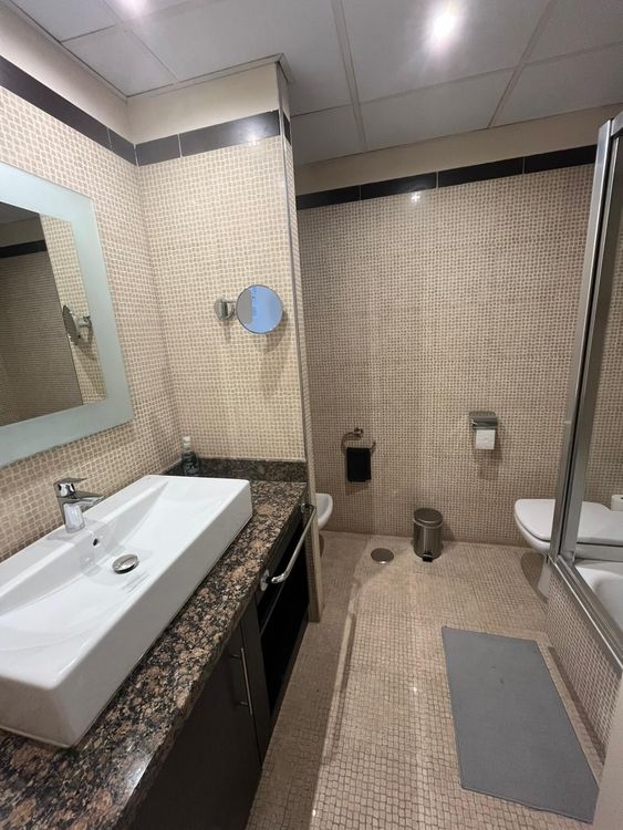 Apartment | Resale in Arroyo de la Miel in Arroyo de la Miel, Costa del Sol - Photo 5