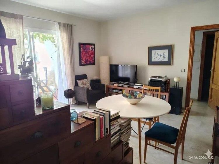 Apartment | Resale in Estepona in Estepona, Costa del Sol - Photo 3