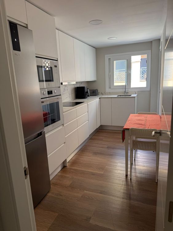 Apartment | Resale in Benalmadena in Benalmadena Others, Costa del Sol - Photo 3
