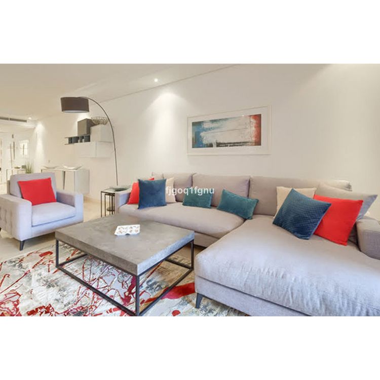 Apartment | Resale in Costalita - Development photo 1