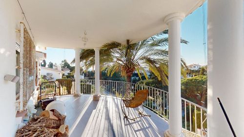 Casa | Reventa en Benajarafe — Benajarafe, Costa del Sol
