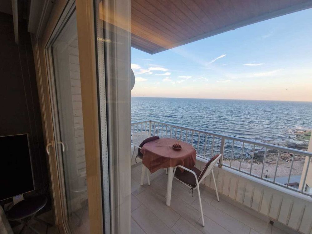 Apartment | Resale in Torrevieja in Torrevieja, Costa Blanca - Main property photo