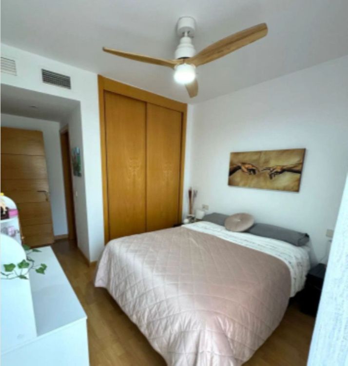 Apartment | Resale in Benalmadena in Benalmadena Others, Costa del Sol - Photo 5