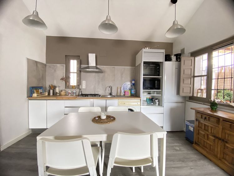 House | Resale in Chilches - Development photo 1