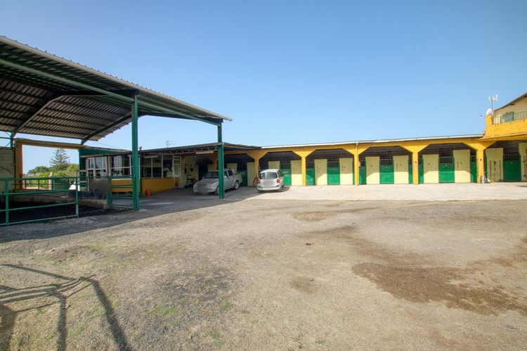 House | Resale in Torre del Mar - Development photo 1