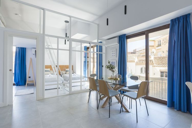 Apartment | Resale in Torremolinos Centro in Torremolinos Centro, Costa del Sol - Photo 4