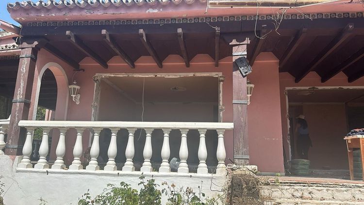 House | Resale in Nueva Andalucía in Nueva Andalucía Others, Costa del Sol - Photo 5