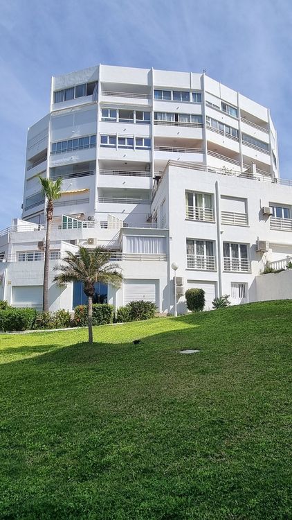 Apartment | Resale in Calahonda in Calahonda, Costa del Sol - Photo 5