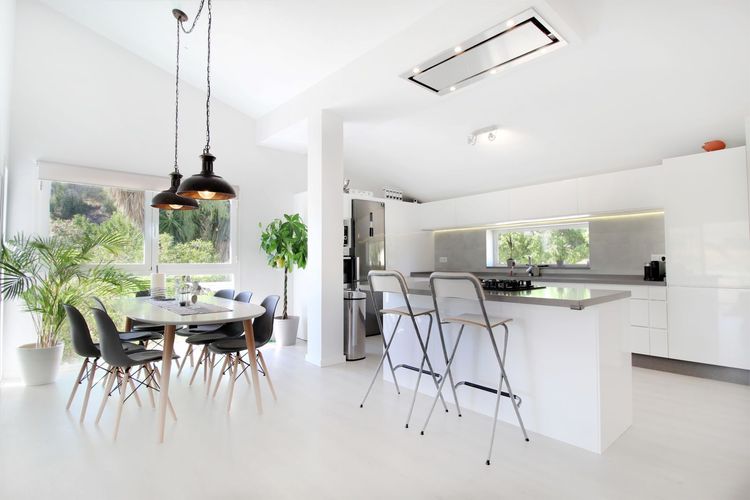 House | Resale in New Golden Mile - Development photo 1