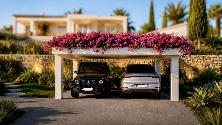 House | Resale in Elviria in Elviria, Costa del Sol - Photo 3