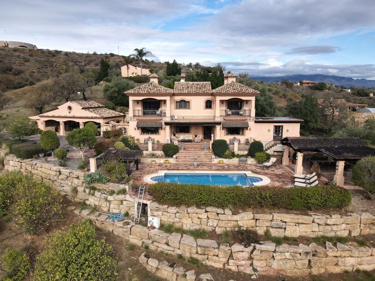 listing card gallery