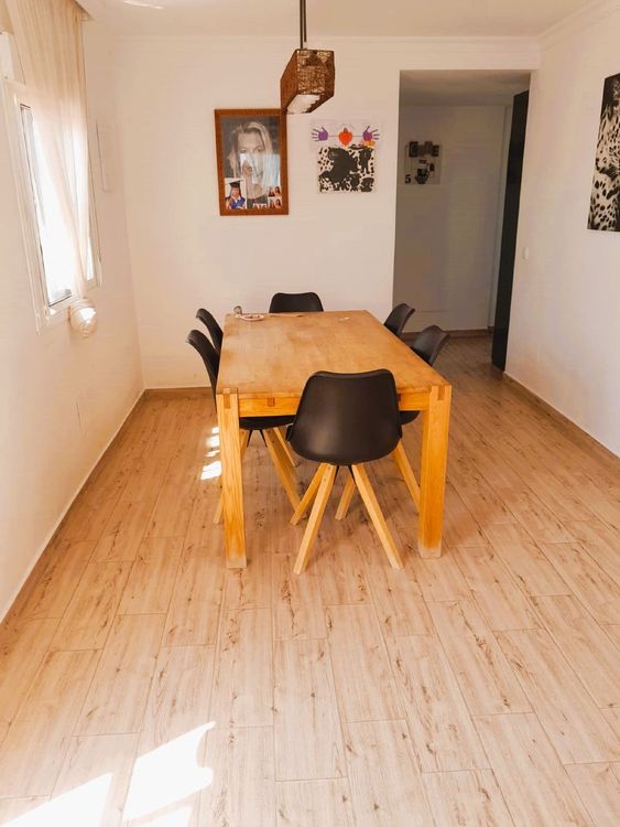 House | Resale in Marbella Others in Marbella Others, Costa del Sol - Photo 5