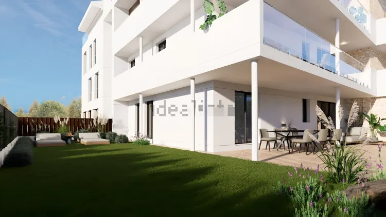 Atenas 82 in Javea, Costa Blanca - Photo 4
