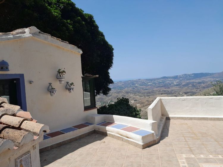 House | Resale in Mijas in Mijas Others, Costa del Sol - Photo 3
